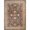 Livabliss Caesar CAE-1004 Handmade Area Rug CAE1004-811 - alternate 1